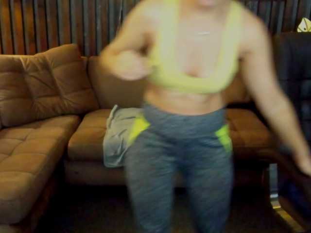 Livia-Shy, live now on BongaCams