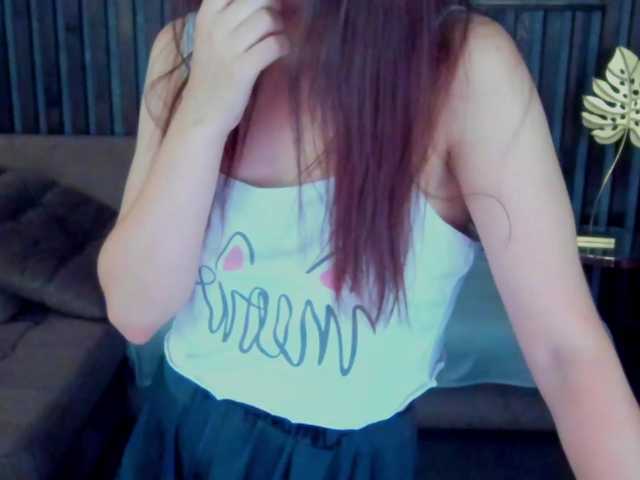 Livia-Shy live cam on BongaCams