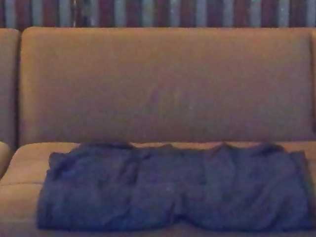 Livia-Shy