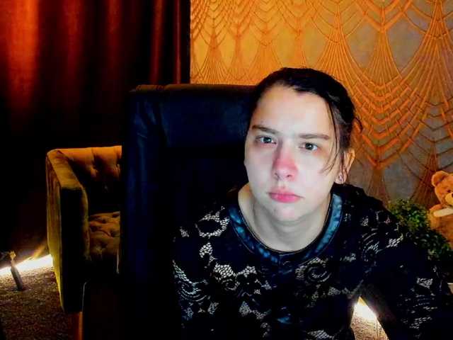 Livia-Shy live cam on BongaCams