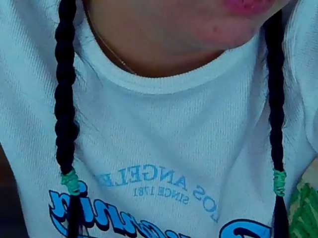 Livia-Shy