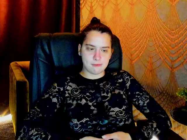Livia-Shy