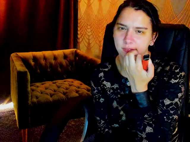 Livia-Shy live cam on BongaCams