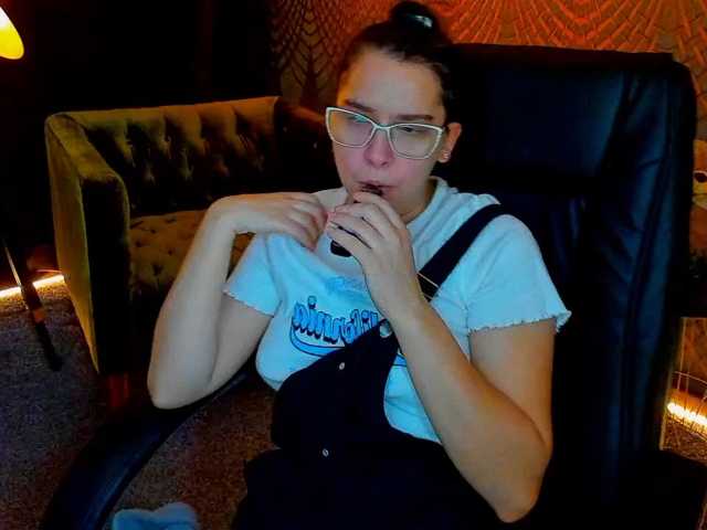 Livia-Shy