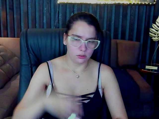 Livia-Shy