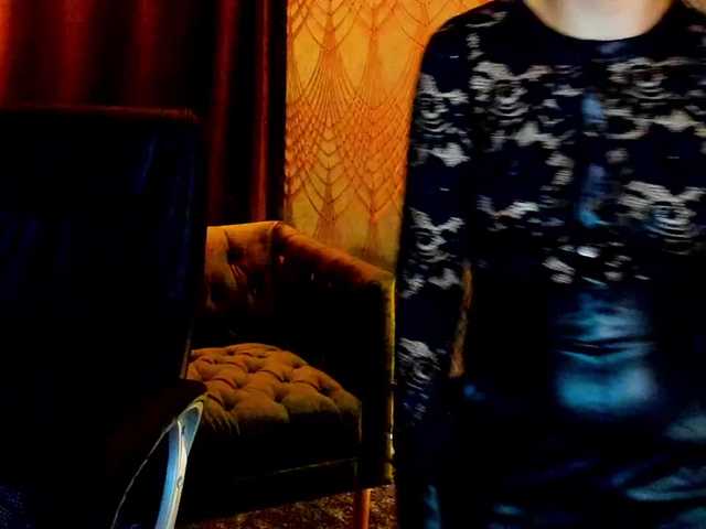 Livia-Shy live cam on BongaCams