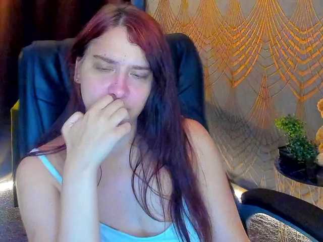 Livia-Shy