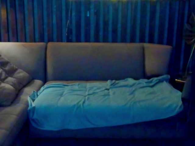 Livia-Shy live cam on BongaCams