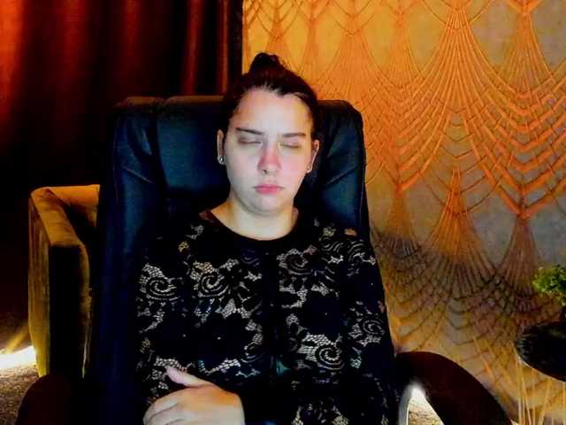 Livia-Shy