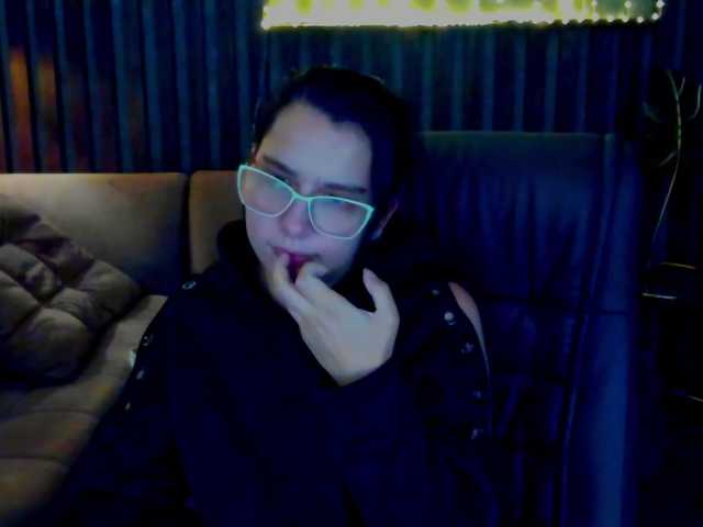 Livia-Shy