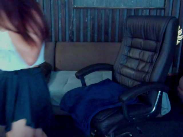 Livia-Shy live cam on BongaCams
