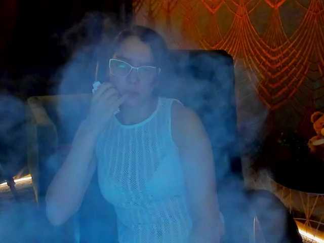 Livia-Shy