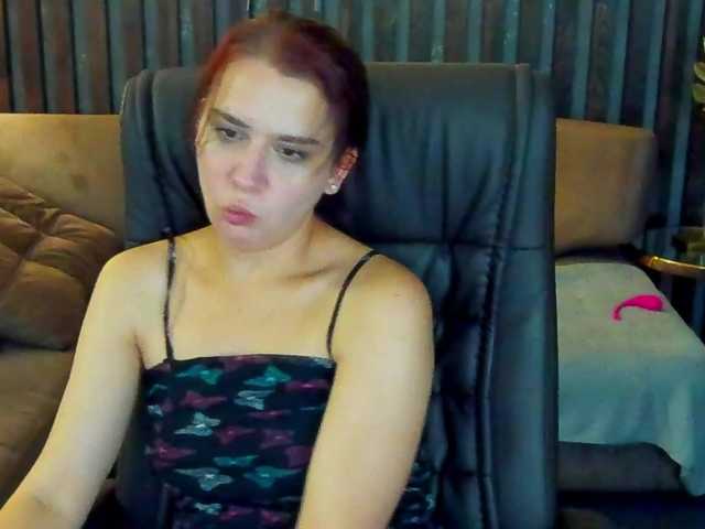 Livia-Shy live cam on BongaCams