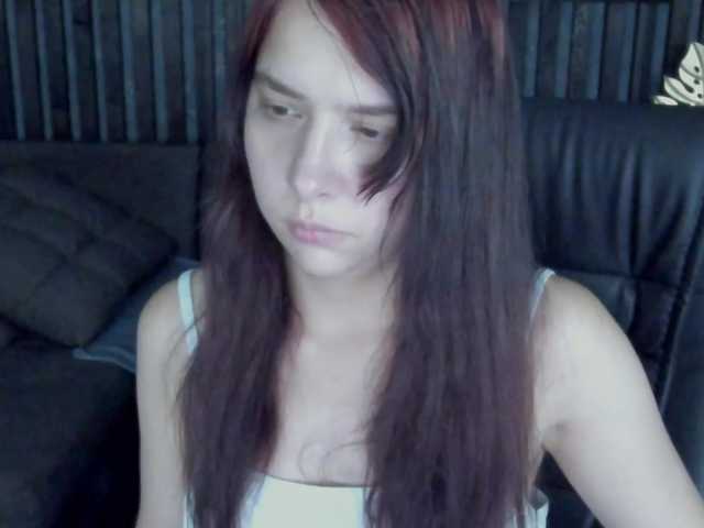 Livia-Shy live cam on BongaCams