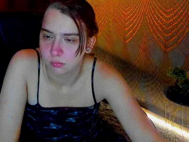 Livia-Shy live cam on BongaCams