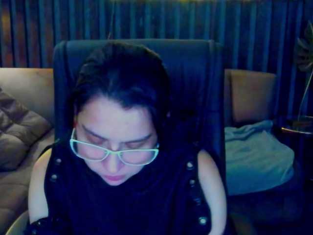 Livia-Shy