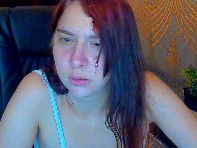 Livia-Shy