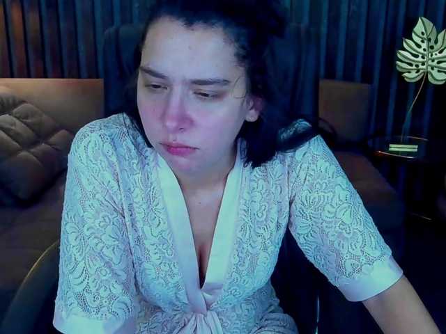 Livia-Shy