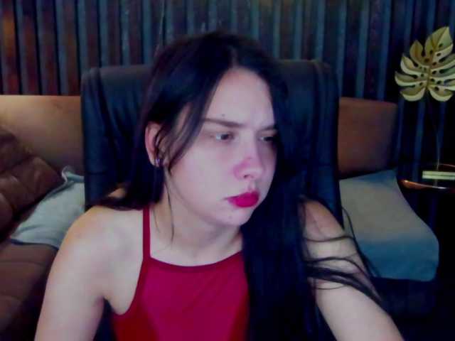 Livia-Shy