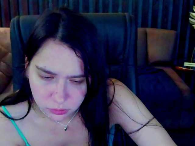 Livia-Shy