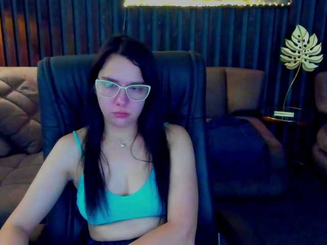 Livia-Shy