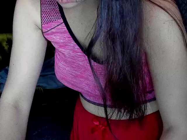 Preview of livia-shy