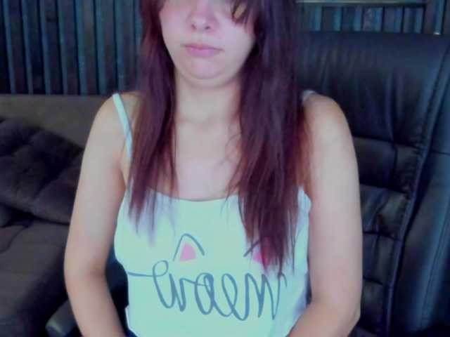 Livia-Shy