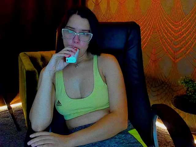 Livia-Shy