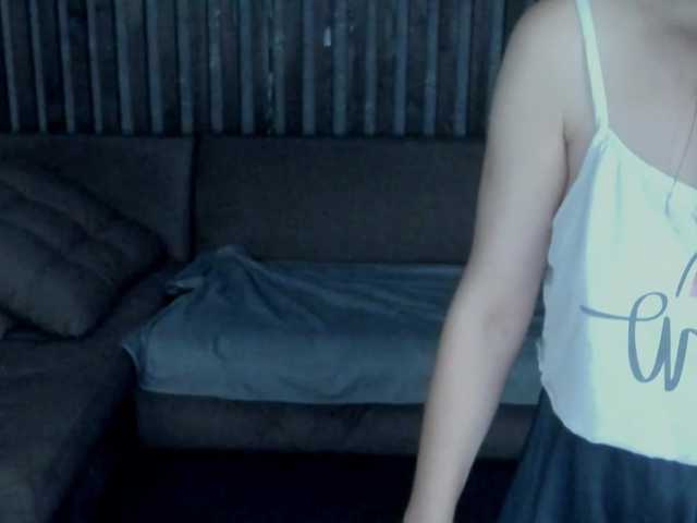 Livia-Shy