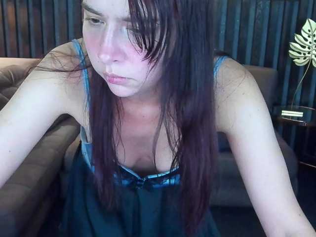Livia-Shy