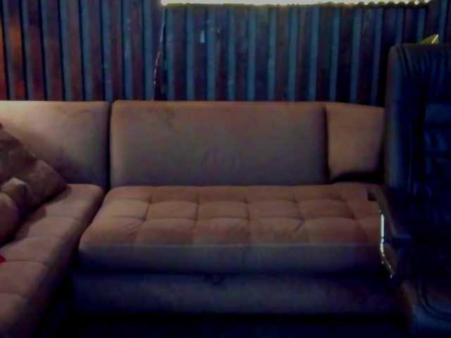 Livia-Shy live cam on BongaCams