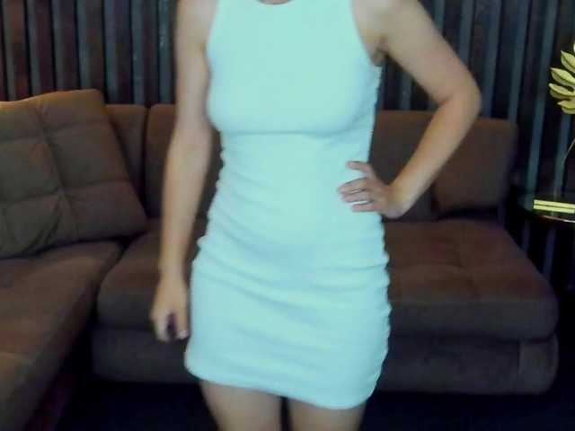 Livia-Shy
