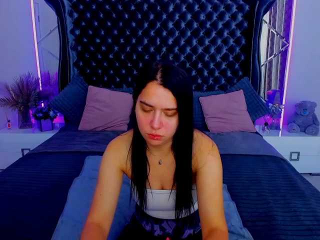 Livia-Shy