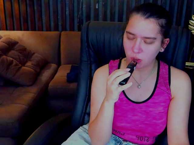 Livia-Shy