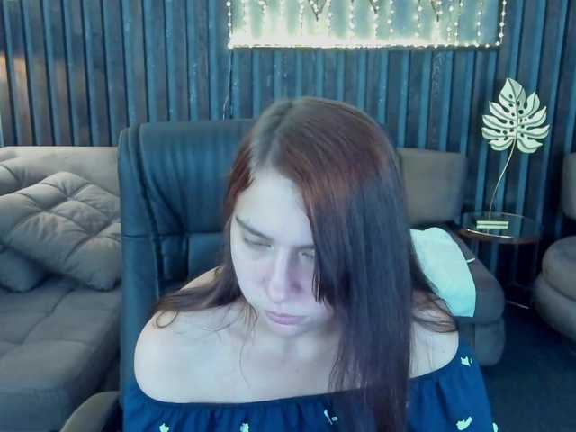 Livia-Shy