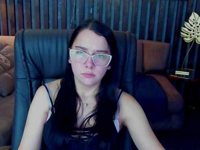 Livia-Shy