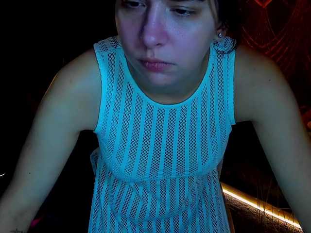 Livia-Shy
