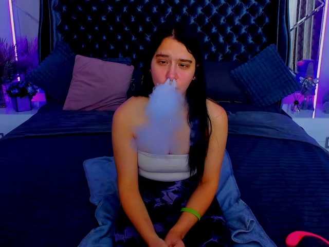 Livia-Shy