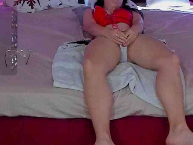 Livia-Shy