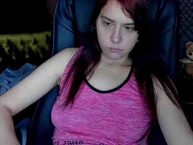 Livia-Shy