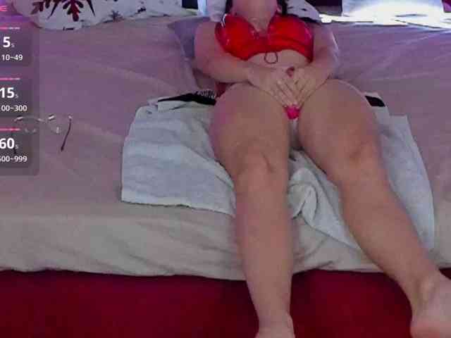 Livia-Shy Livia-Shy