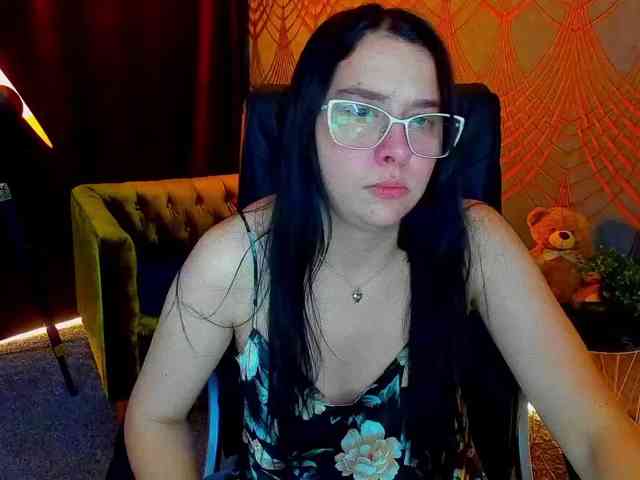 Livia-Shy