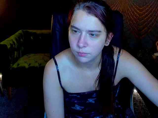 Livia-Shy - Girl 