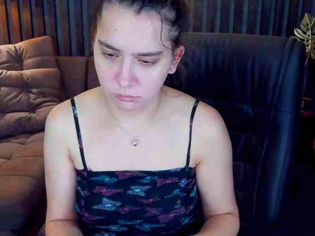 Livia-Shy
