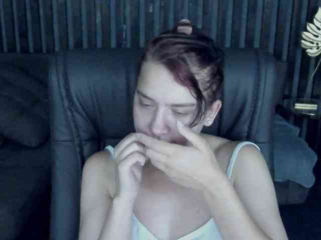 Livia-Shy