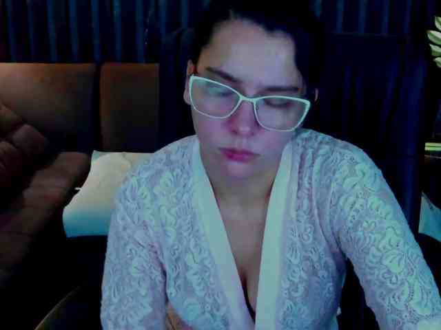 Livia-Shy
