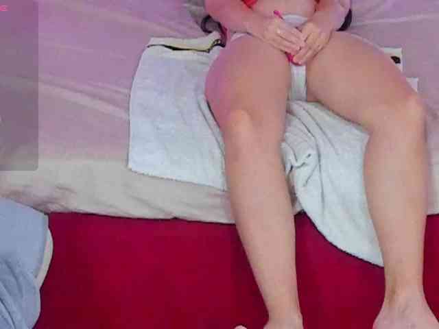 Livia-Shy