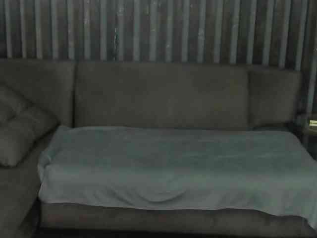 Livia-Shy webcam