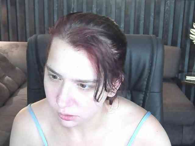 Livia-Shy