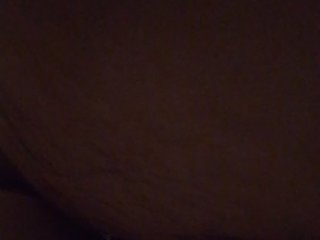 Kiskasibiri Porn Show